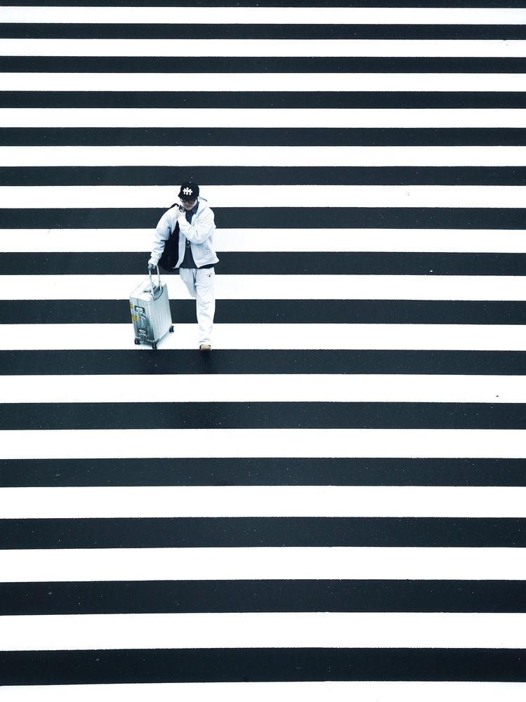 Фотография автора Henri Fitriadi