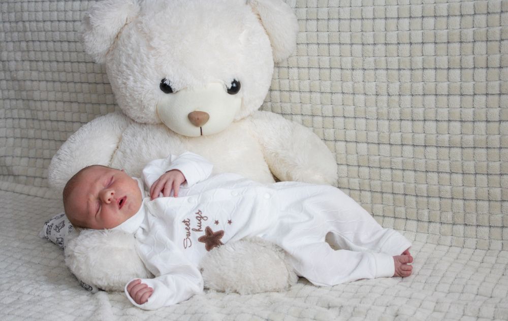 Photograph by Титова Наталья