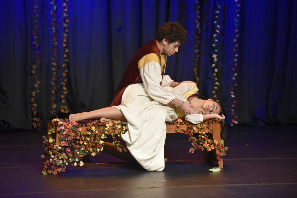 Photograph by LUIS PABLO TRENTIN MACK