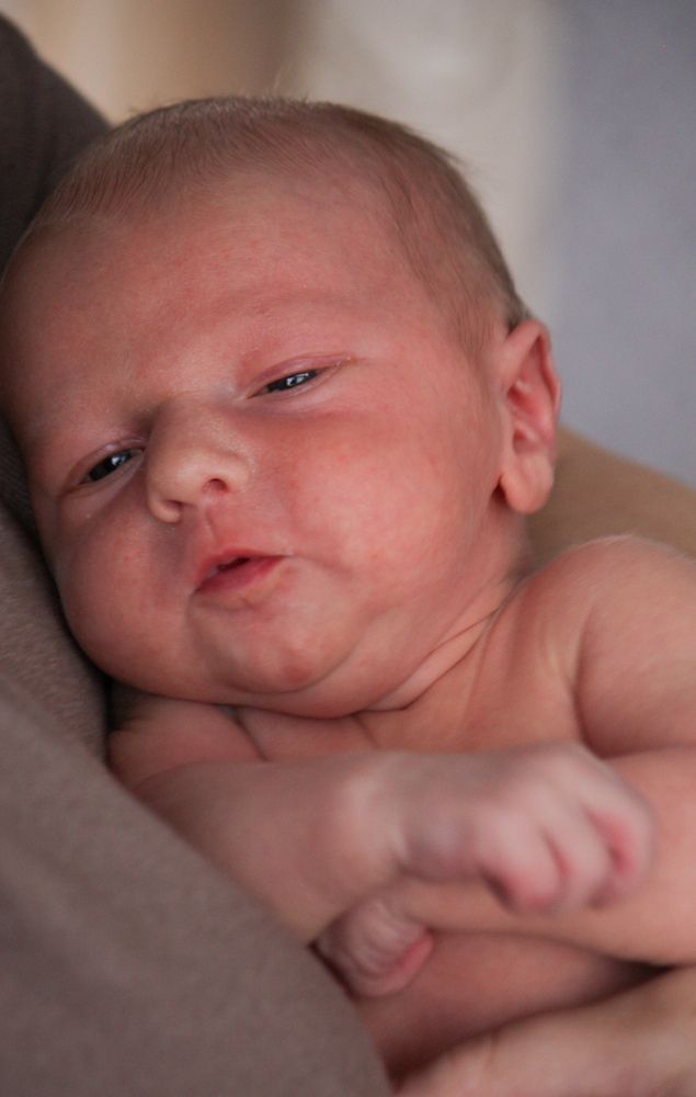 Photograph by Титова Наталья