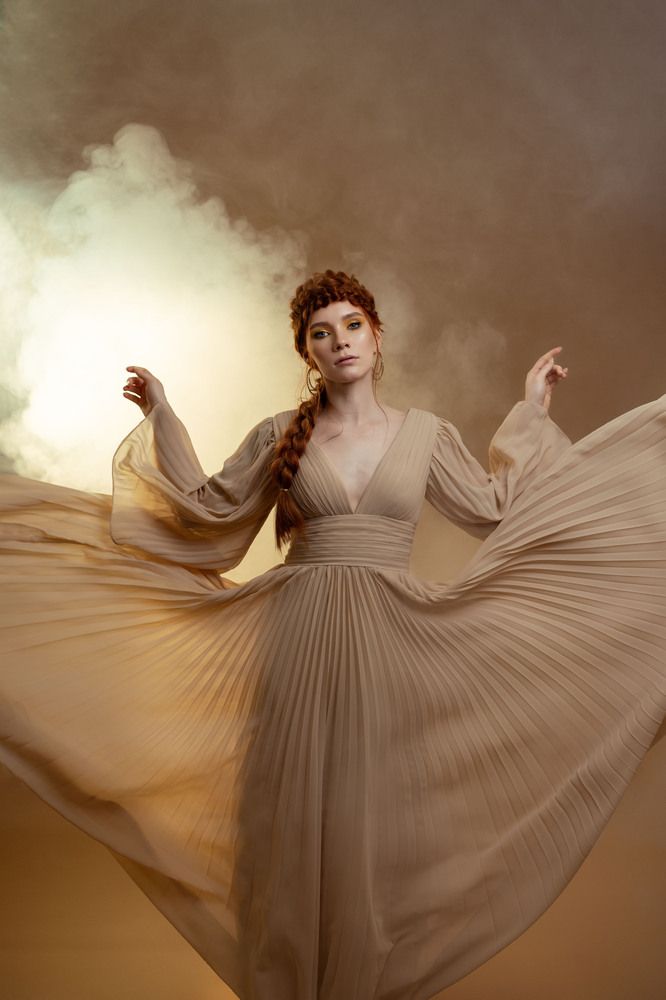 Angel