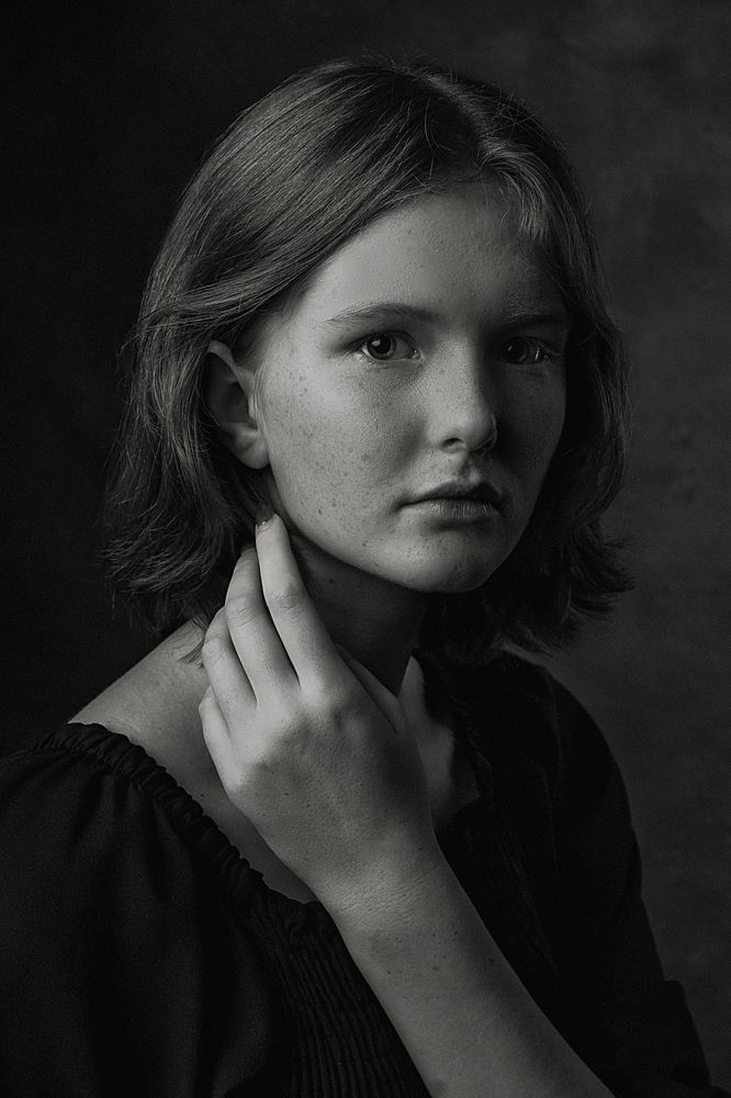 Photograph by Ирина Димура