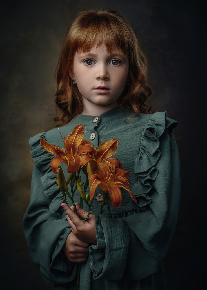 Photograph by Ирина Димура