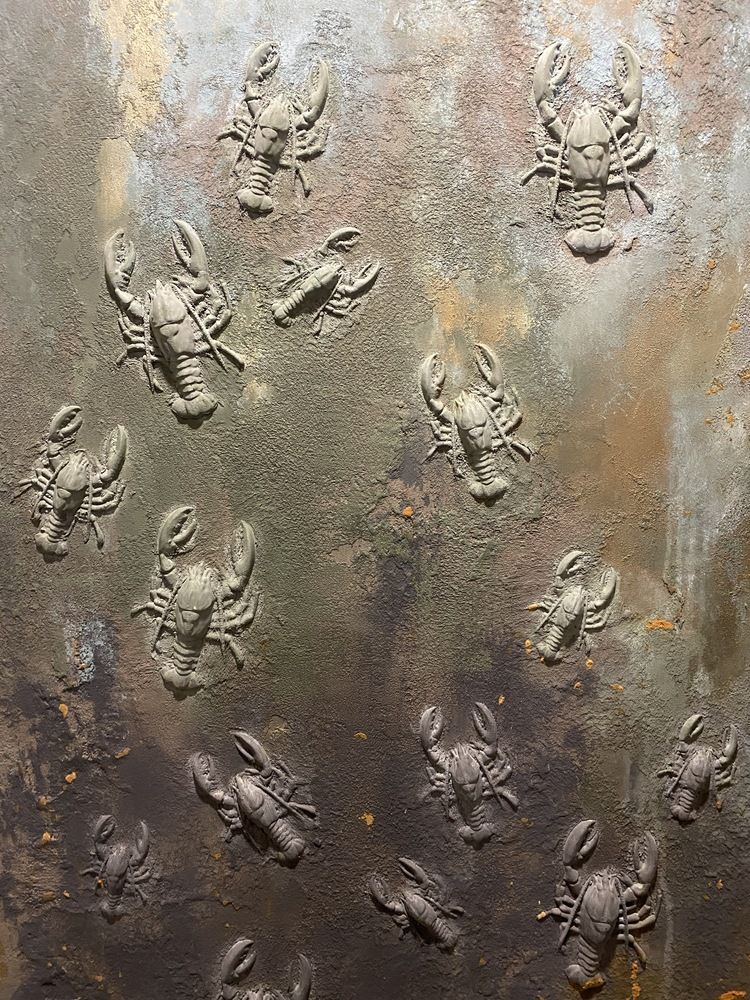 Photograph by Сергей Смирнов