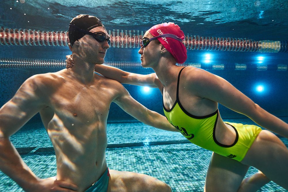 Photograph by Карчевский Павел