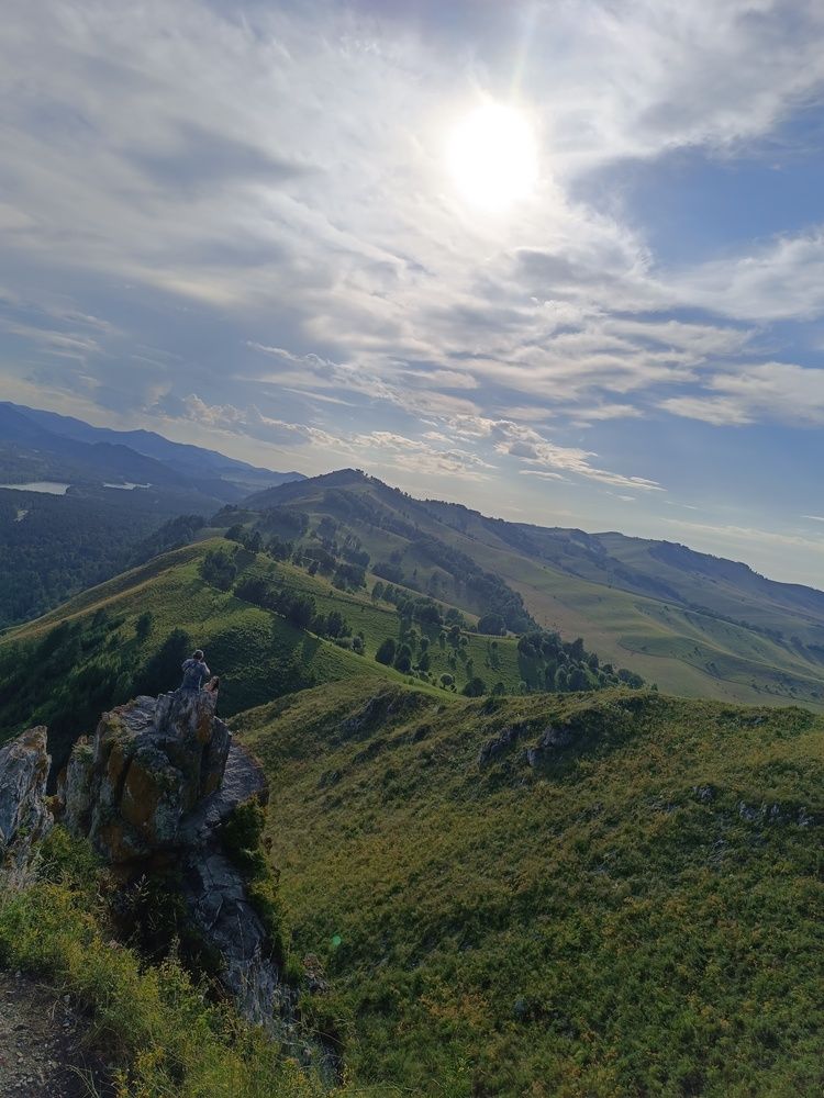 Photo #12185562