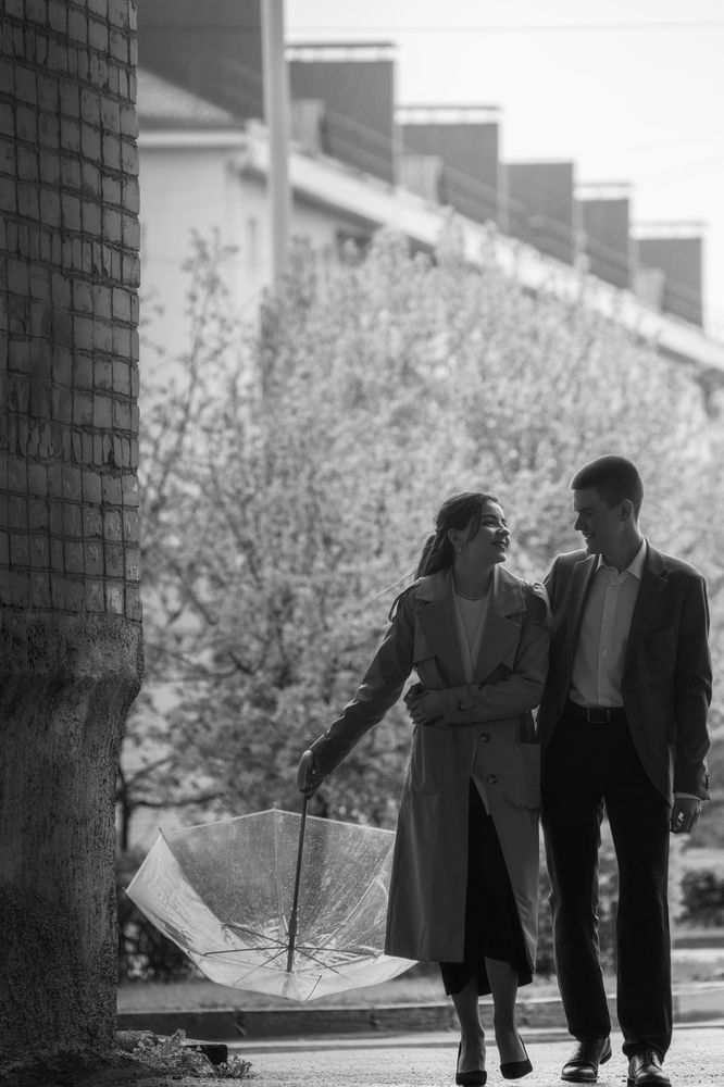 Photograph by Павел Гавриков