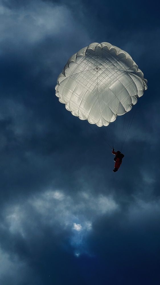 Photograph by Максим Азарчик