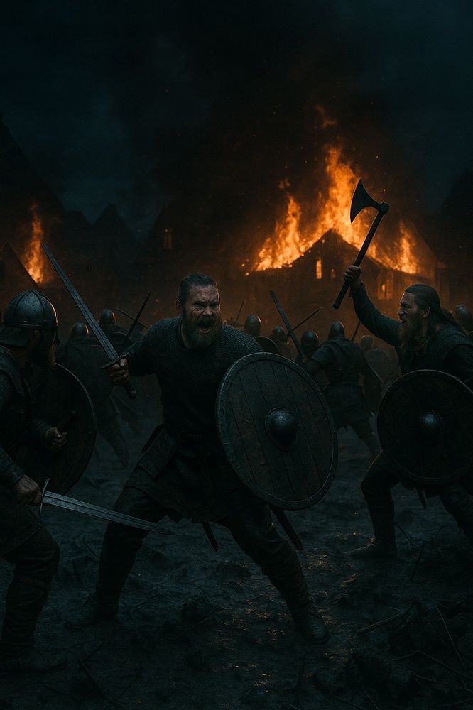 Photograph by Максим Кольцов