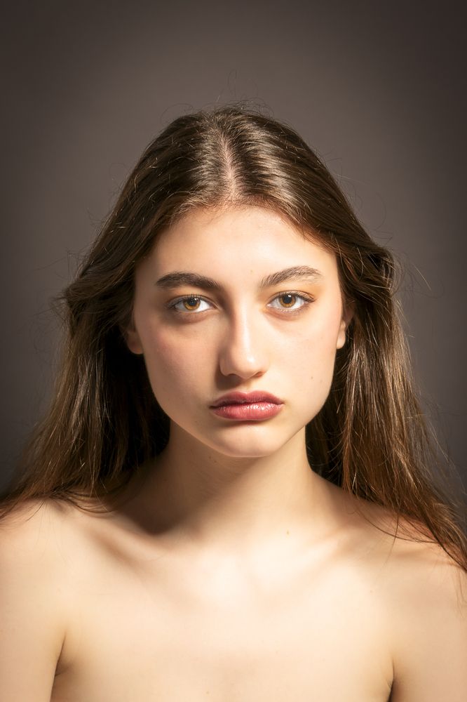 Lucía