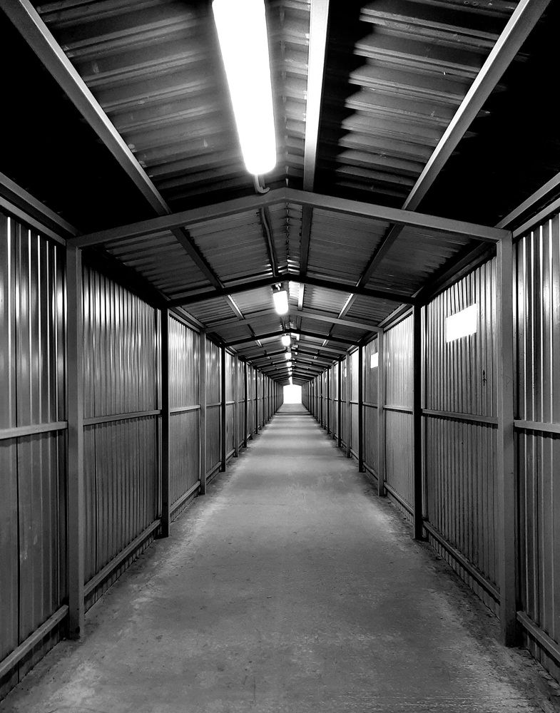Photograph by Елена