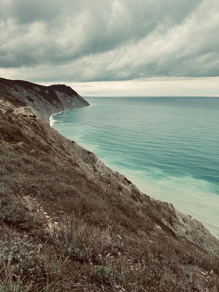 Photograph by Елена