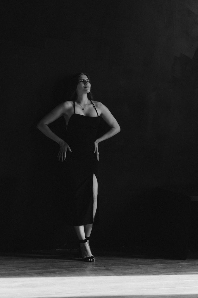 Photograph by Валерия Садыкова