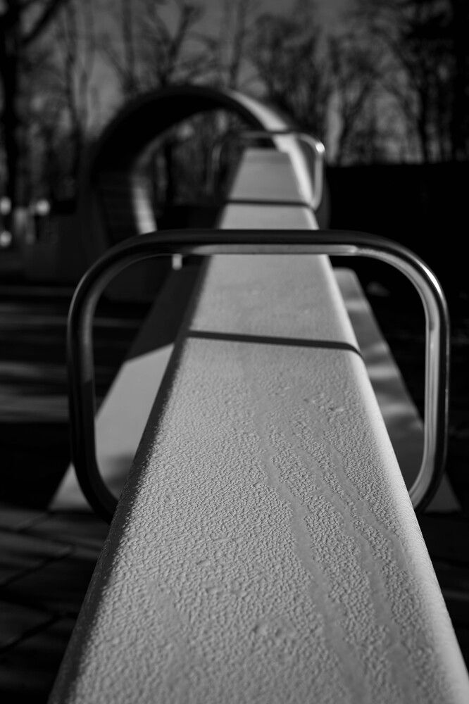 Фотография автора Дмитрий Referee