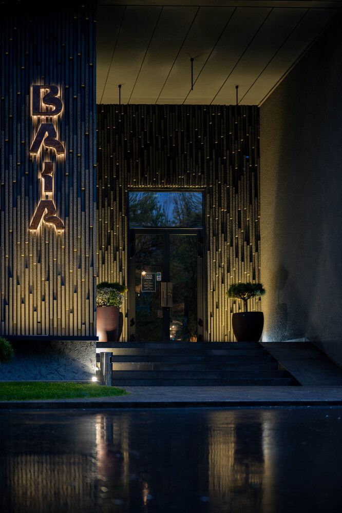 Фотография автора Дмитрий Referee