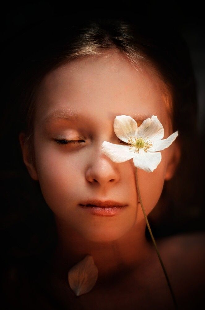 Photograph by AlexaL