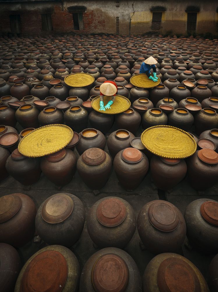 Photograph by alexander forst