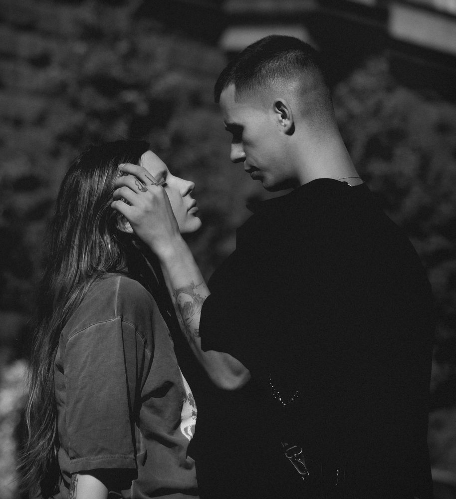 Photograph by Александр Волков