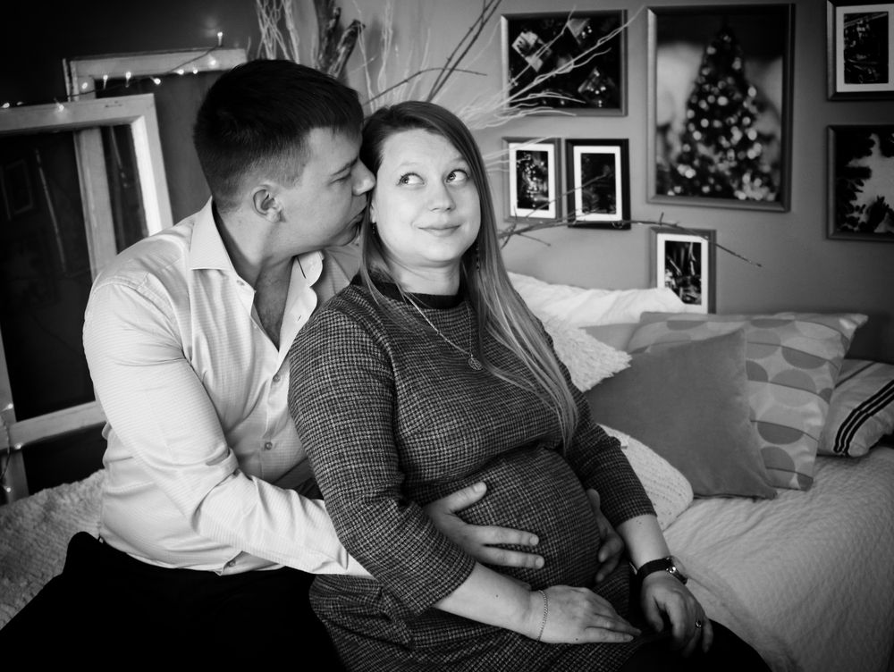 Фотография автора Lija Mežecka