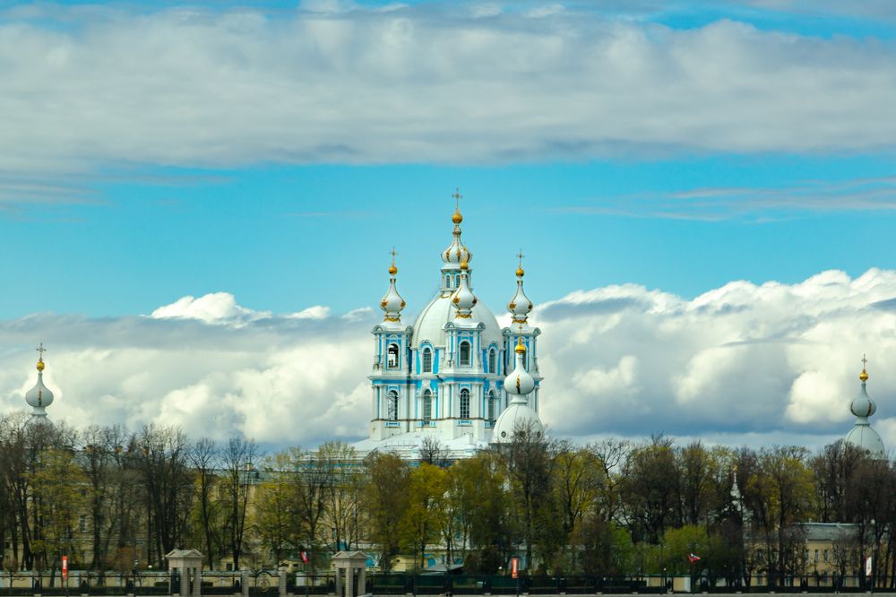 Фотография автора Михаил Корнеев