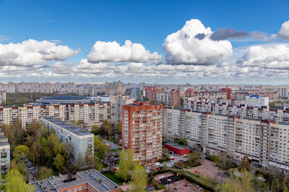 Photograph by Михаил Корнеев