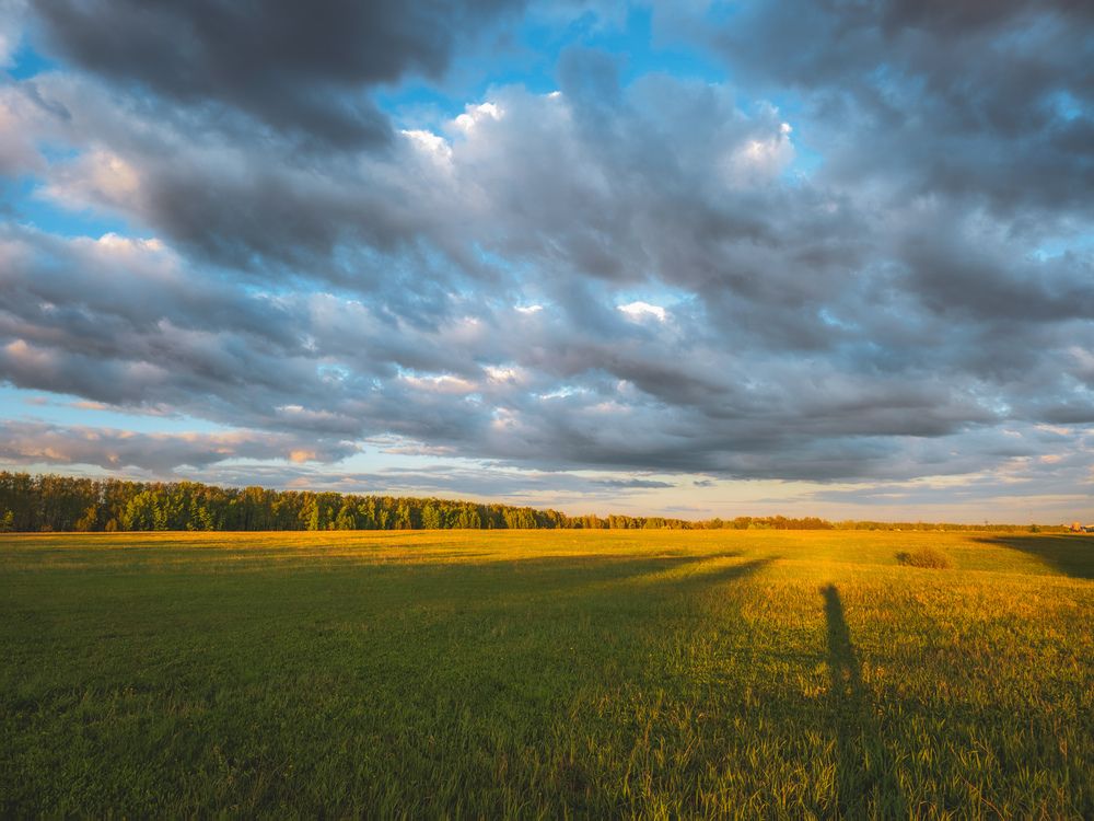 Photograph by Кирилл Сидоров