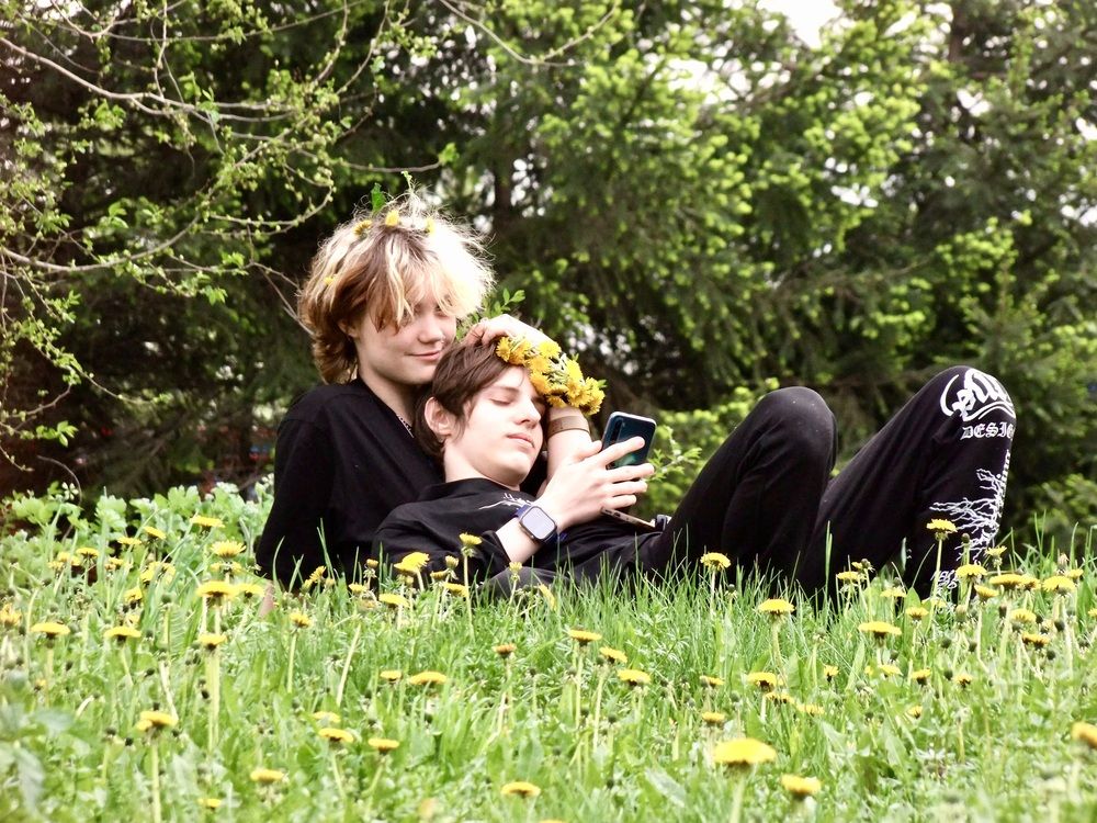 Photograph by Татьяна Шитлина