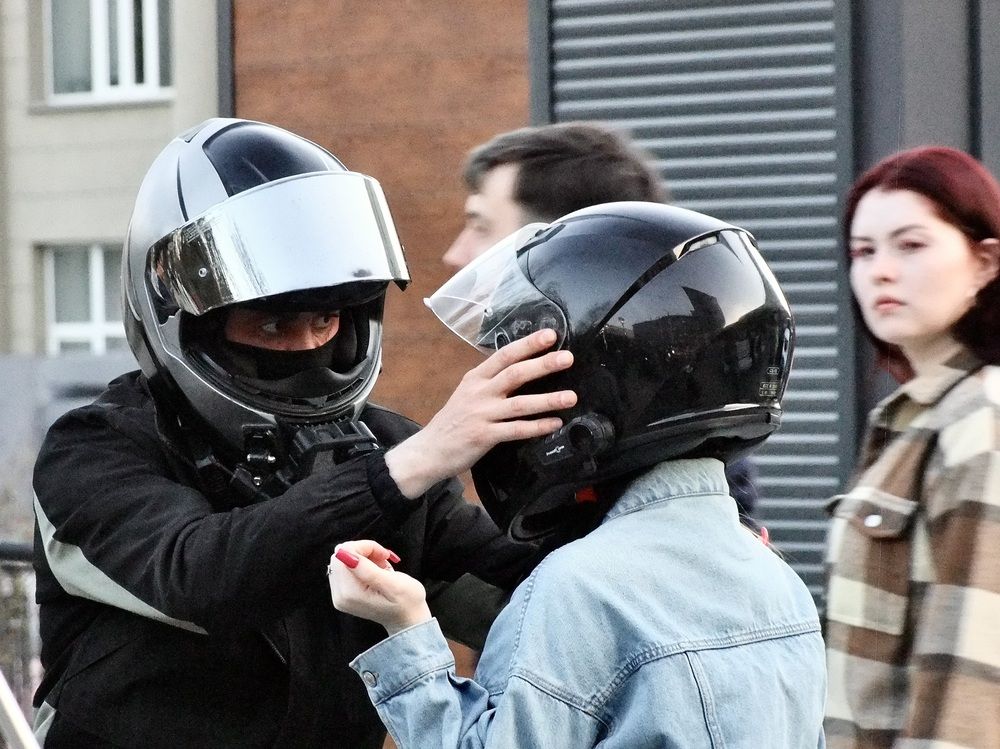 Photograph by Татьяна Шитлина