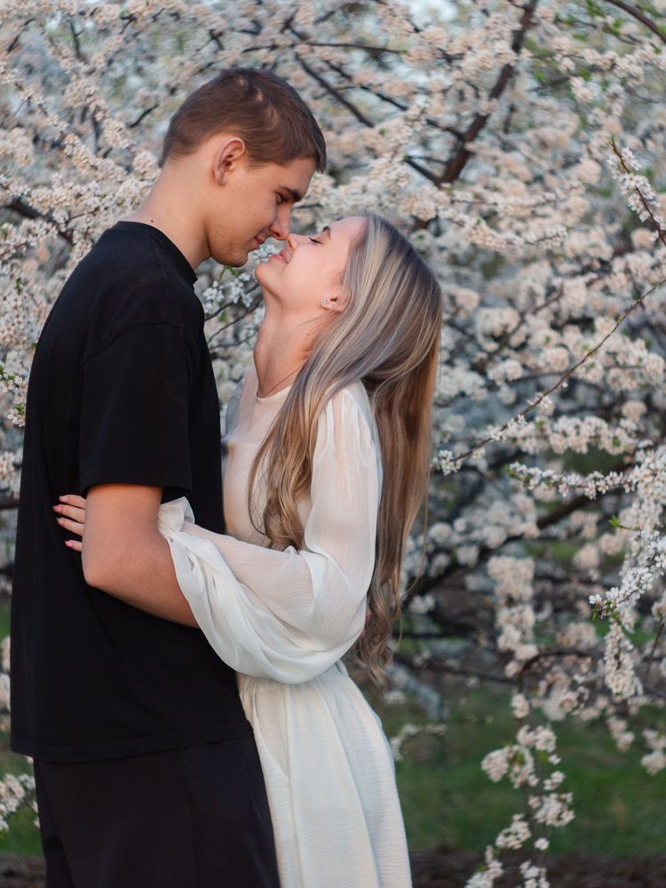 Photograph by Юлия Черкасова