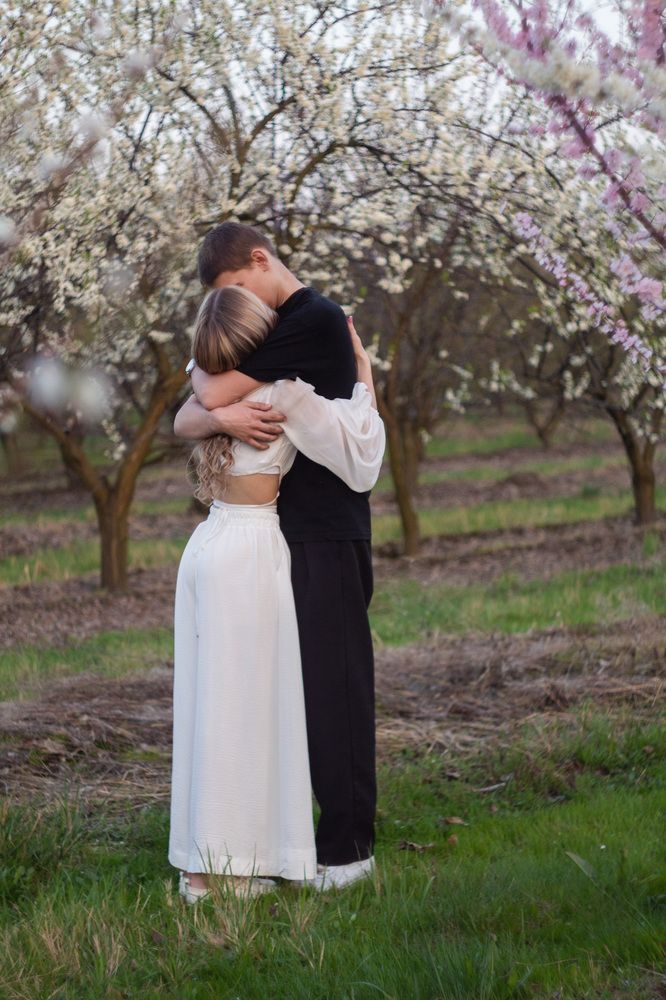 Photograph by Юлия Черкасова