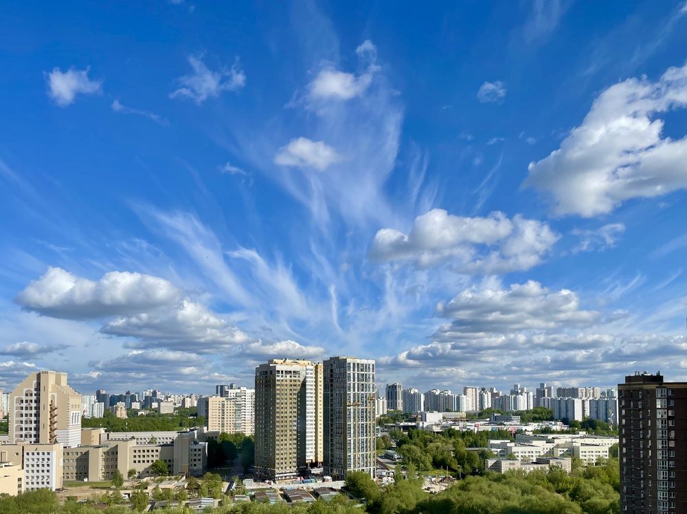 Photograph by Eastpearl