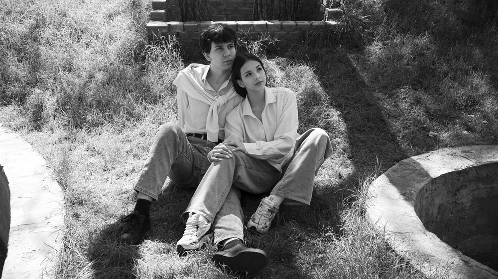 Photograph by Карина Неровная