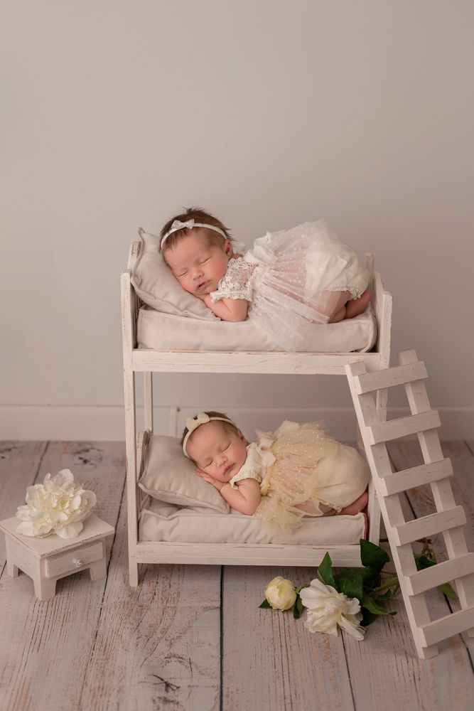 Photograph by Анастасия Гонова