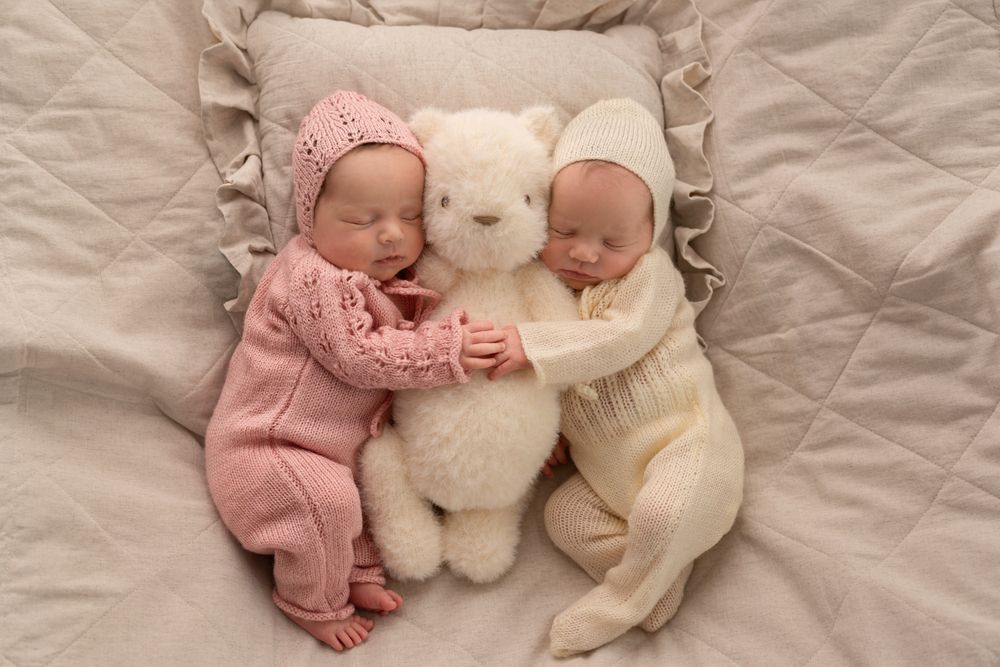 Photograph by Анастасия Гонова