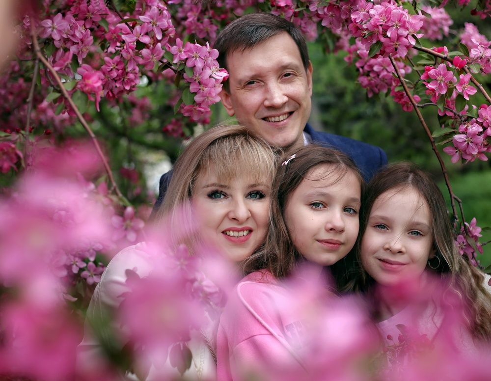 Photograph by Алсу Хусаинова