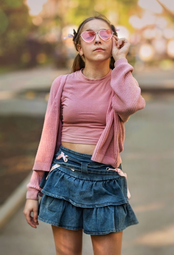 Photograph by Марина Иванова