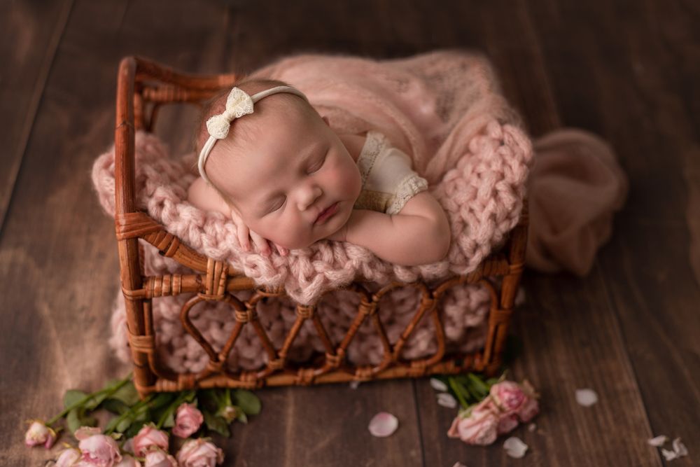 Photograph by Анастасия Гонова