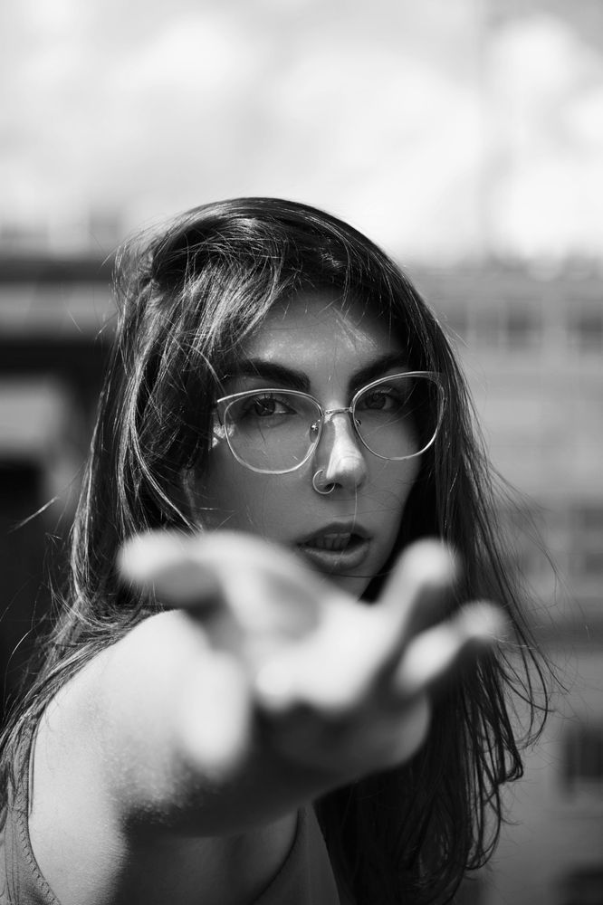 Photograph by Рыков Андрей