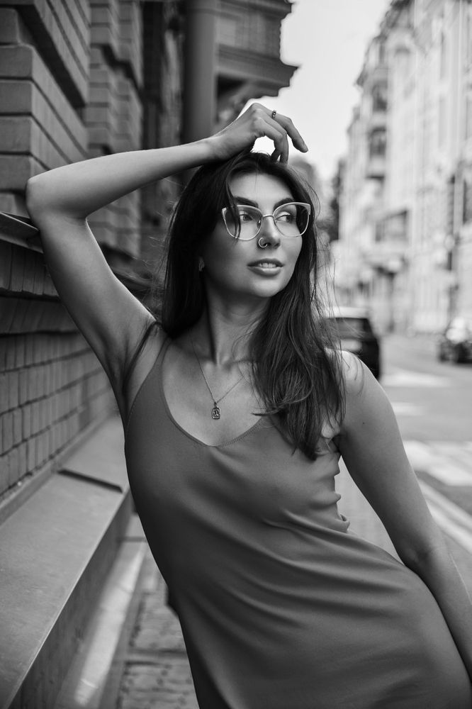 Photograph by Рыков Андрей