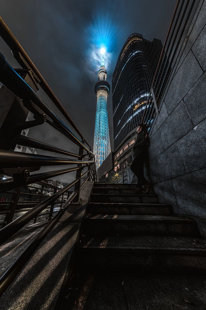 Фотография автора i_ ha__to