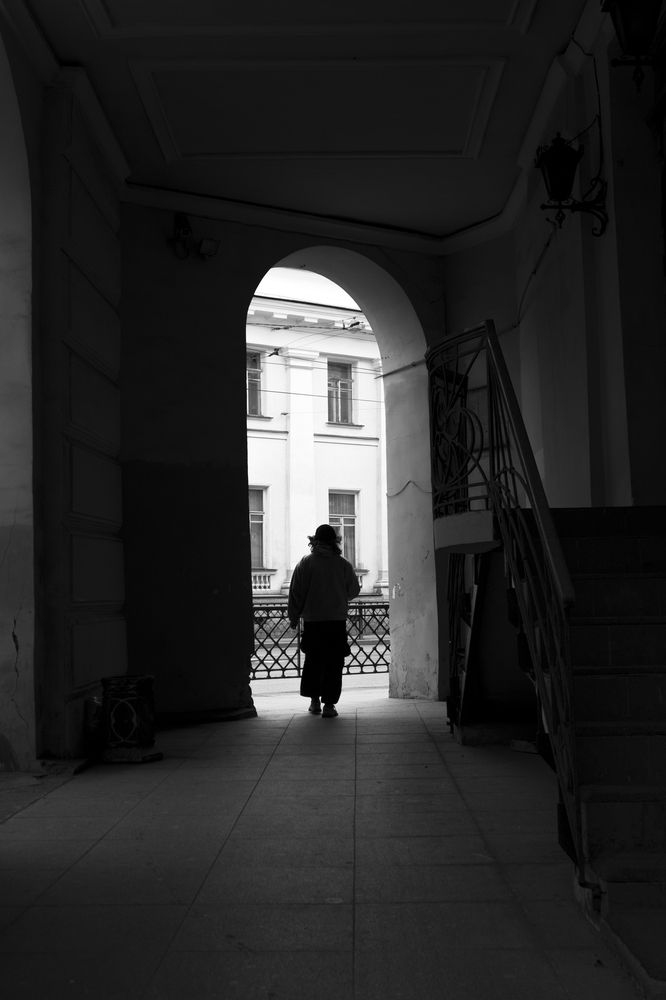 Photo #12186214