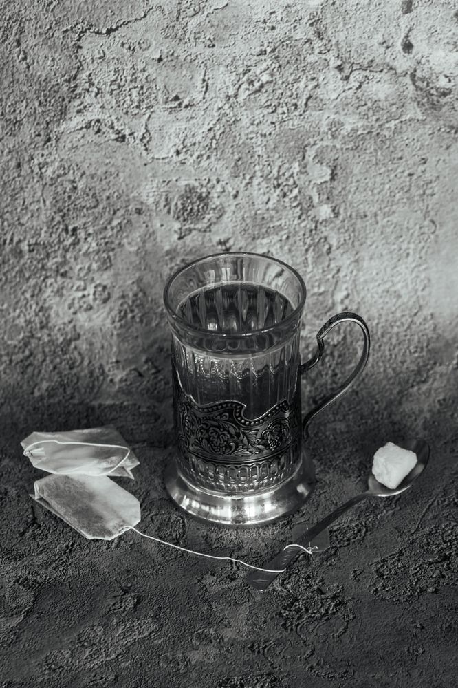 Photograph by Светлана Карнаух