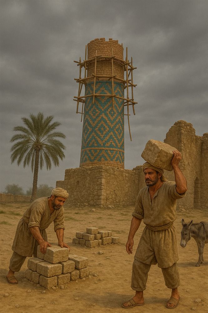 Фотография автора Ebrahim Rahiminezhad