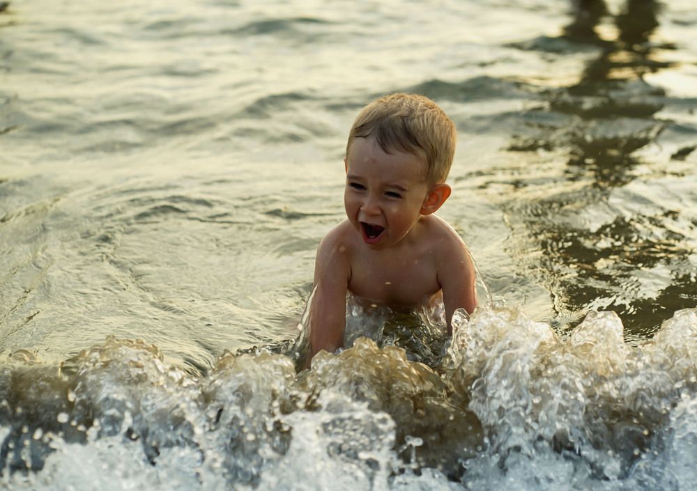 Photograph by Галина Искандарова