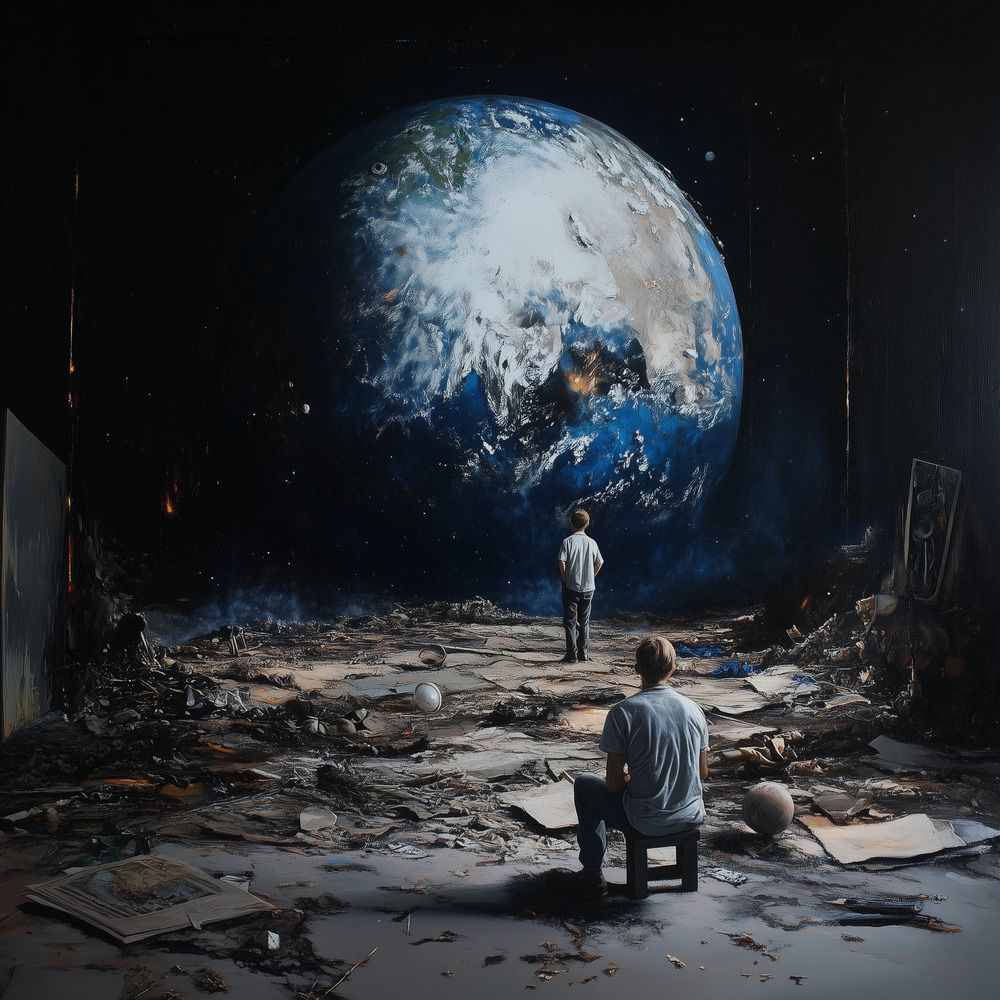 Photograph by Александр Кузнецов