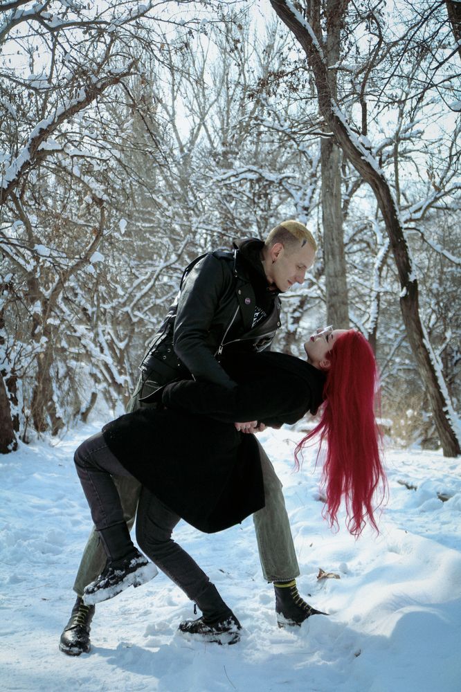 Фотография автора Sose Voskanyan