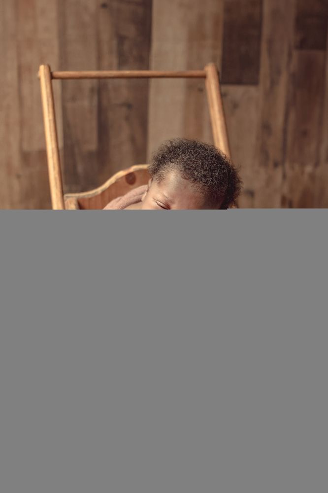 Photograph by Mariya Bogdanova