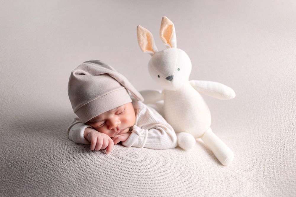 Photograph by Mariya Bogdanova