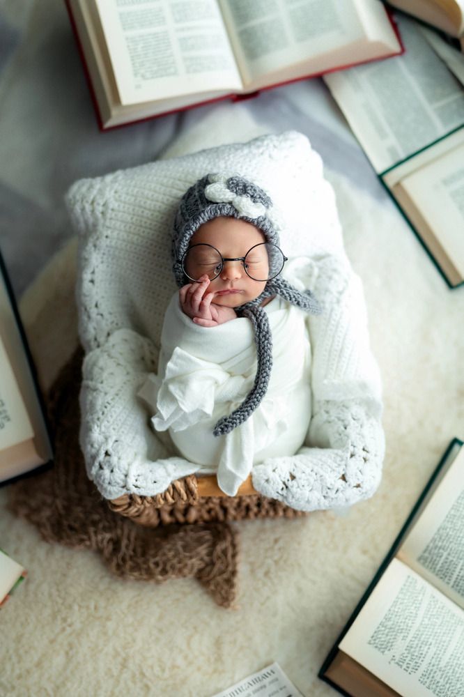 Photograph by Богданова Мария