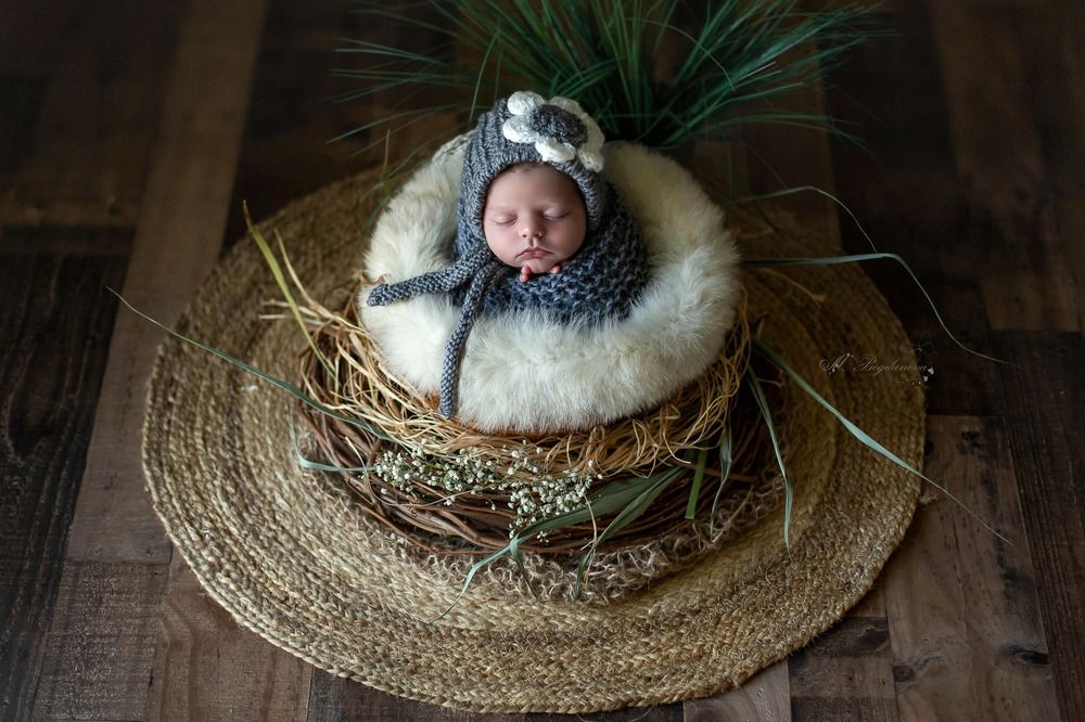 Photograph by Богданова Мария